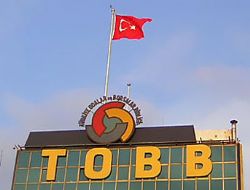 KUDAKA'da  Erzurum farkı